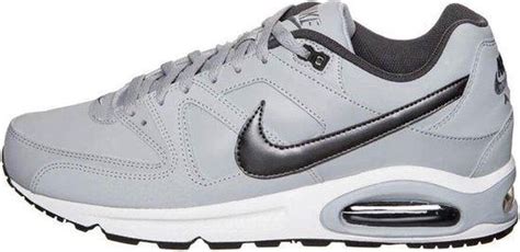 nike air maat 23 5|nike air max for sale.